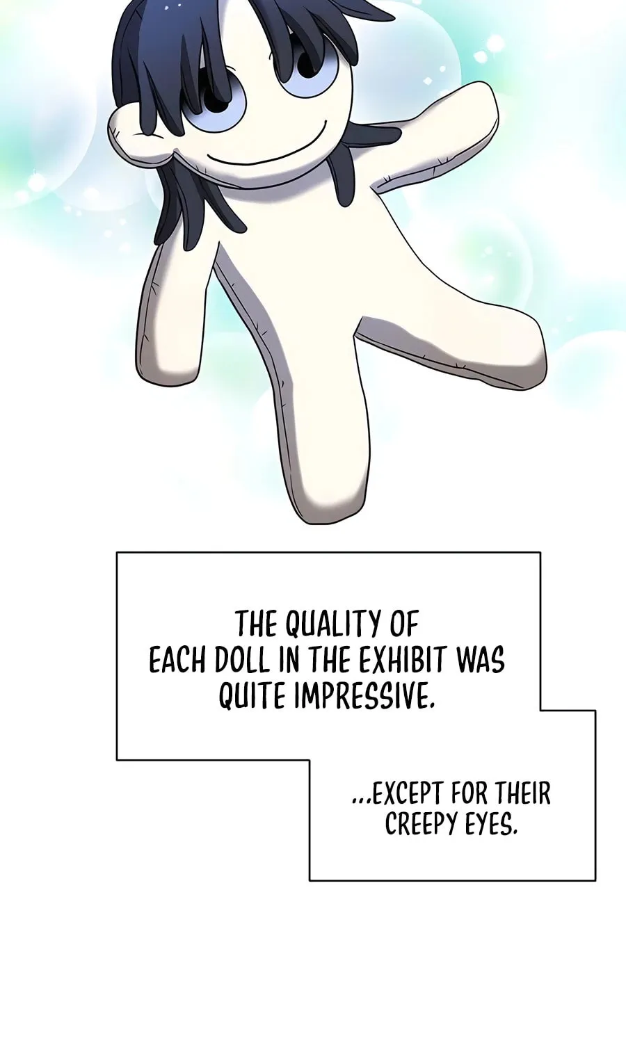 My Ruined ACADEMY Chapter 19 page 23 - 