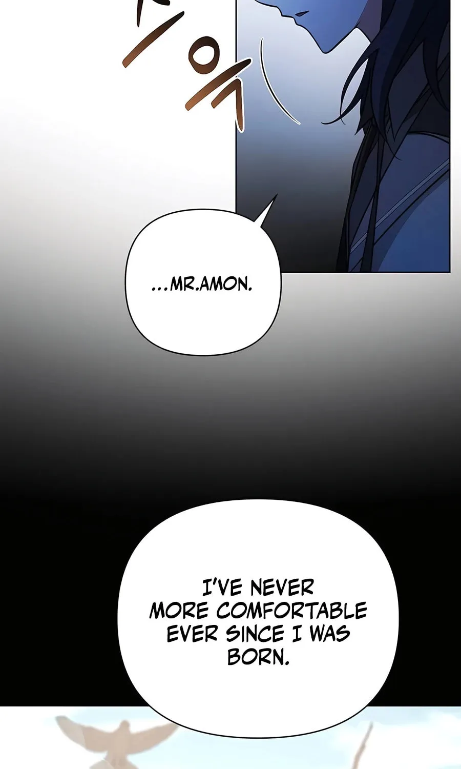 My Ruined ACADEMY Chapter 19 page 29 - 
