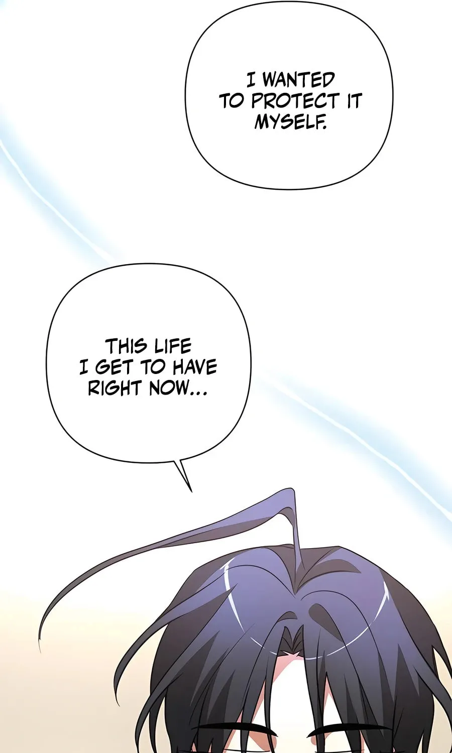 My Ruined ACADEMY Chapter 19 page 32 - 