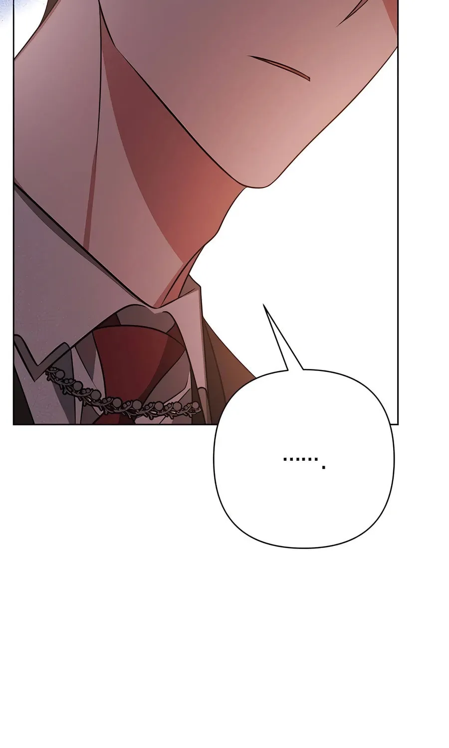 My Ruined ACADEMY Chapter 19 page 34 - 