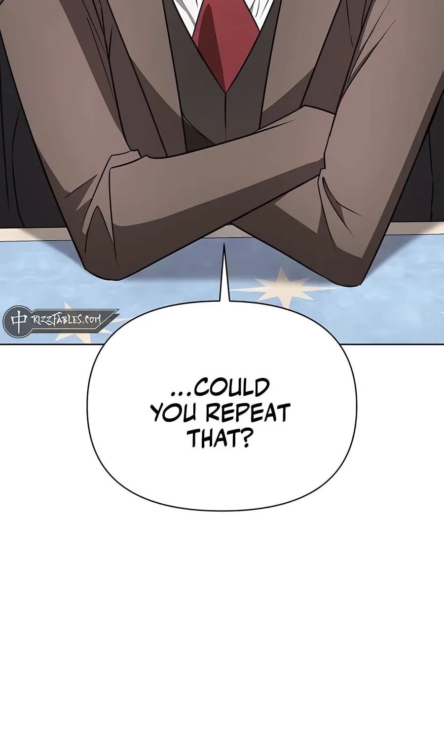 My Ruined ACADEMY Chapter 19 page 57 - 