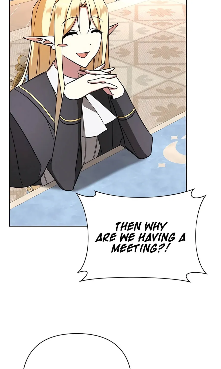 My Ruined ACADEMY Chapter 19 page 67 - 