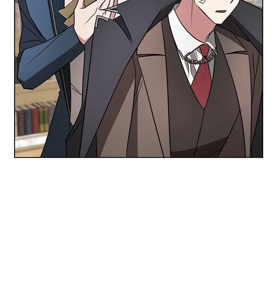 My Ruined ACADEMY Chapter 19 page 71 - 