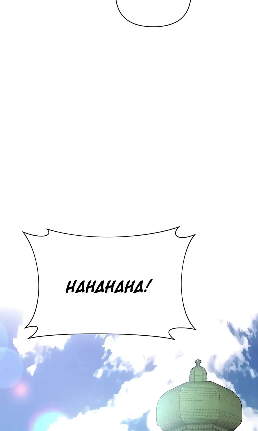 My Ruined ACADEMY Chapter 19 page 73 - 