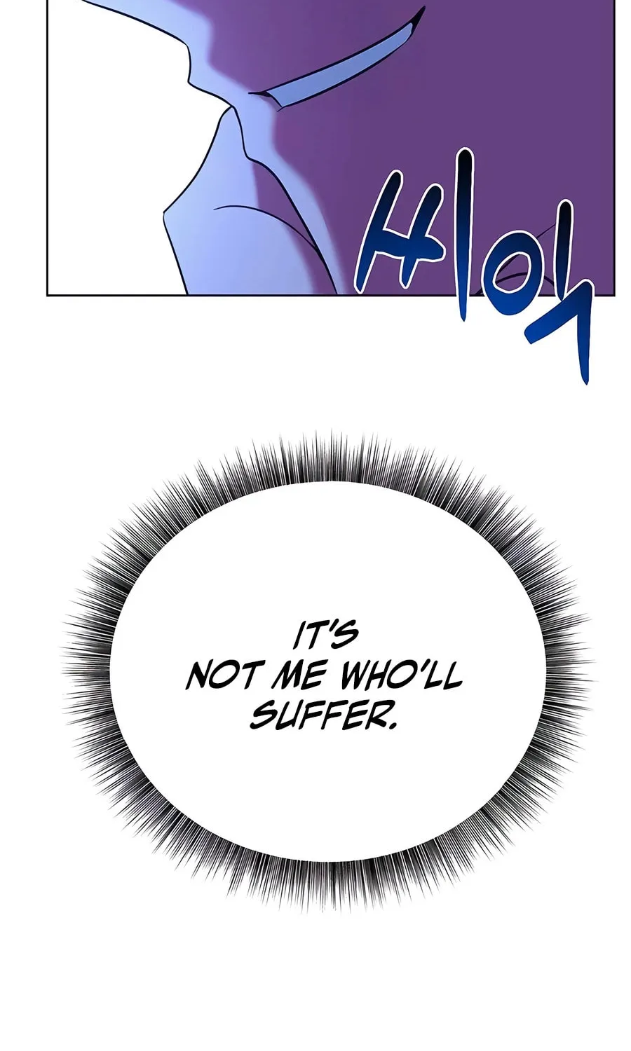 My Ruined ACADEMY Chapter 19 page 92 - 