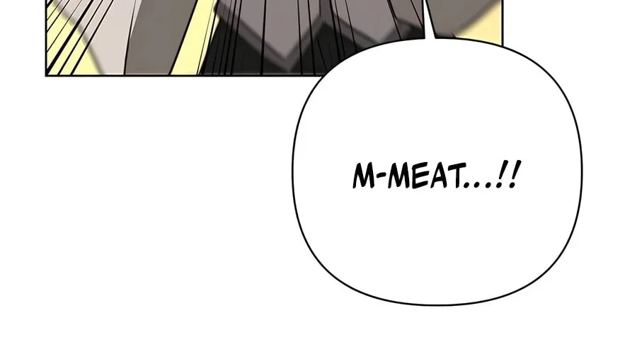 My Ruined ACADEMY Chapter 19 page 97 - 