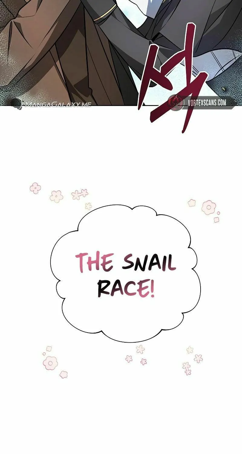 My Ruined ACADEMY Chapter 2 page 11 - 