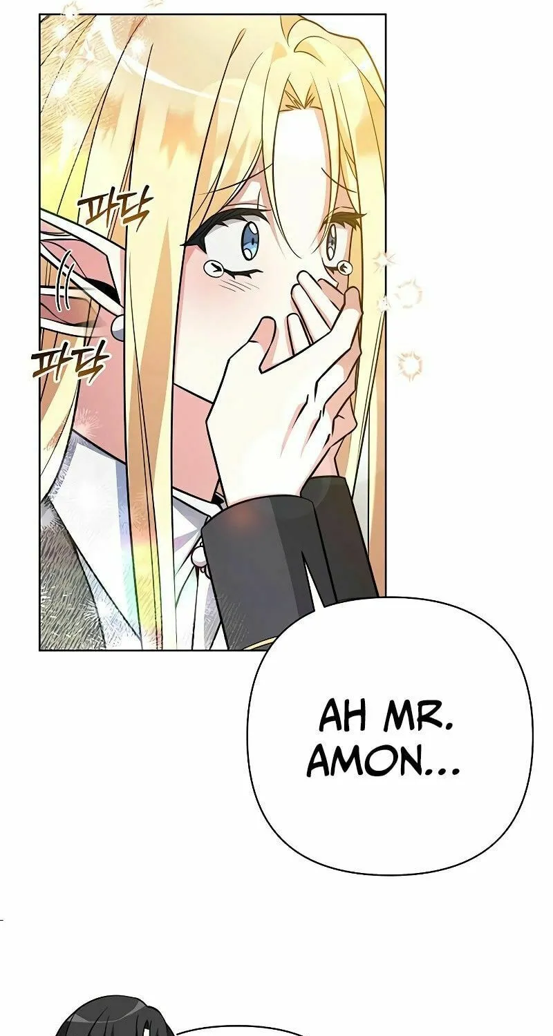 My Ruined ACADEMY Chapter 2 page 102 - 