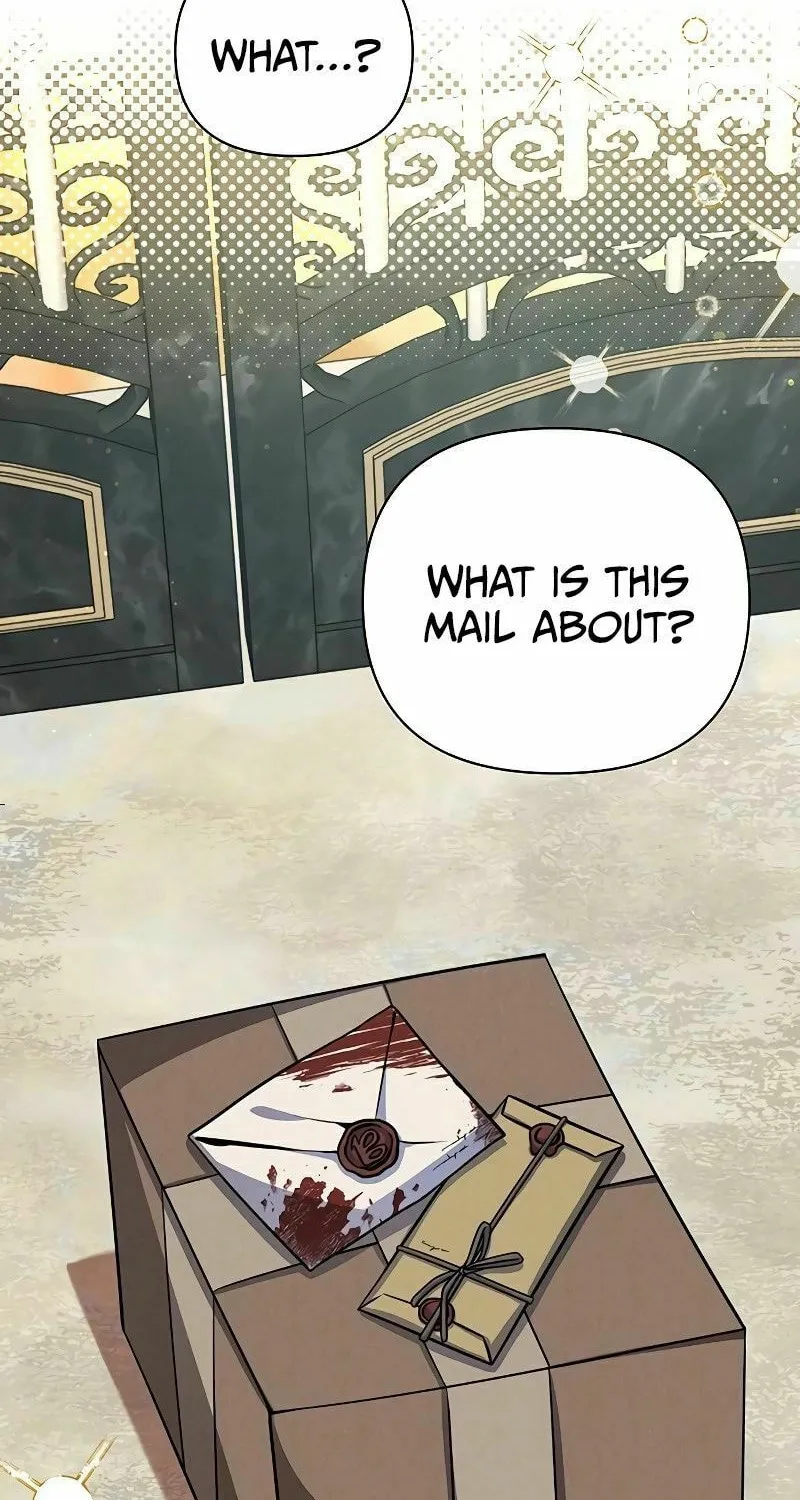 My Ruined ACADEMY Chapter 2 page 113 - 