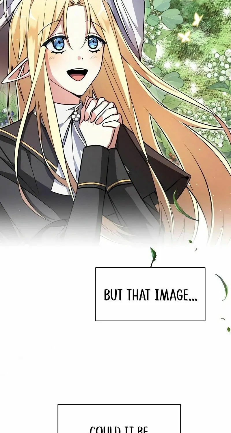 My Ruined ACADEMY Chapter 2 page 15 - 