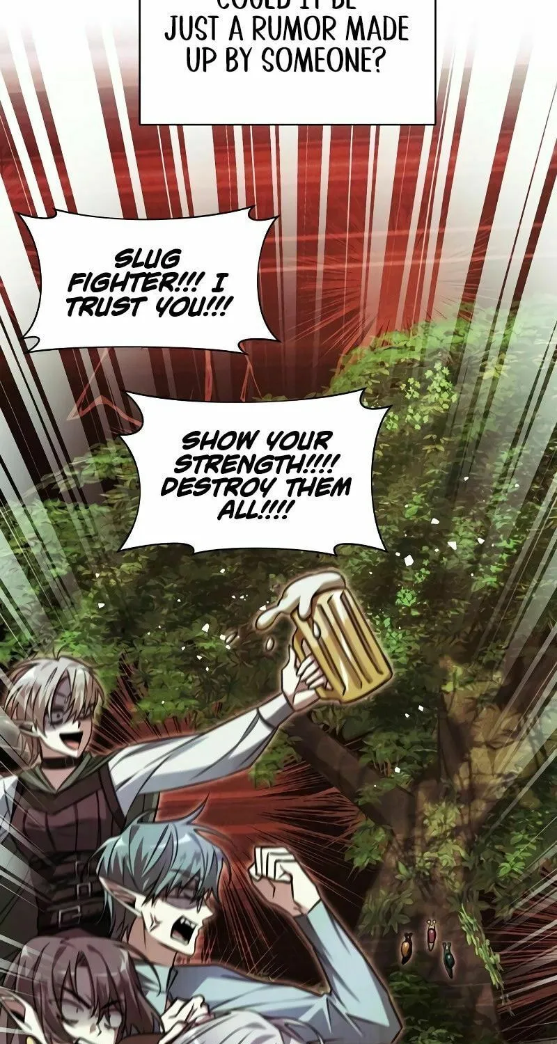 My Ruined ACADEMY Chapter 2 page 16 - 