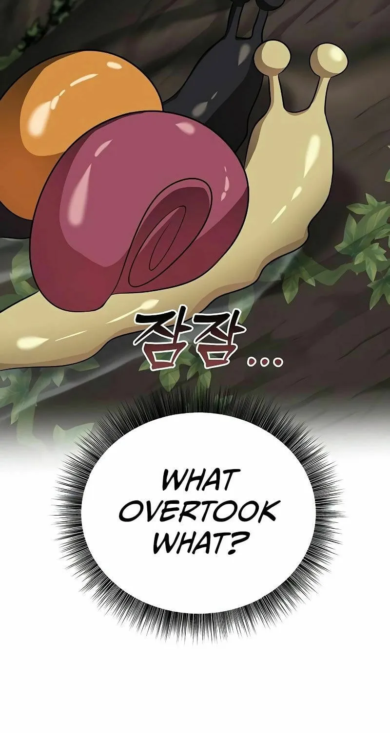 My Ruined ACADEMY Chapter 2 page 27 - 