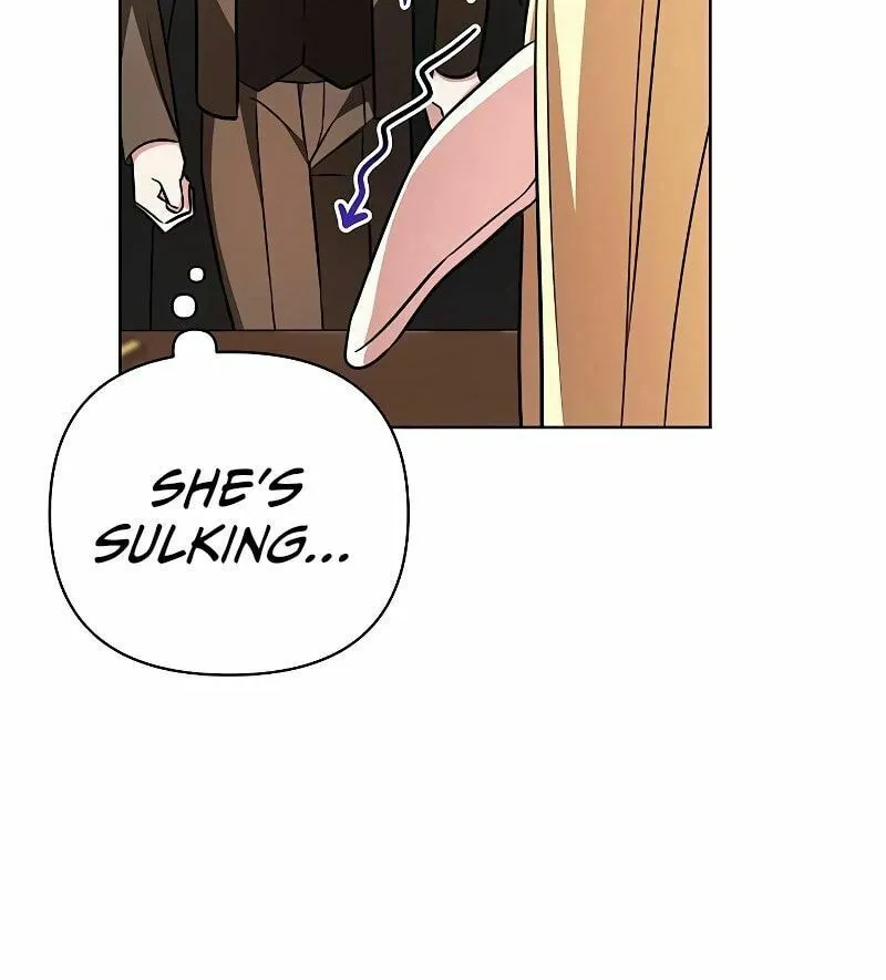 My Ruined ACADEMY Chapter 2 page 4 - 