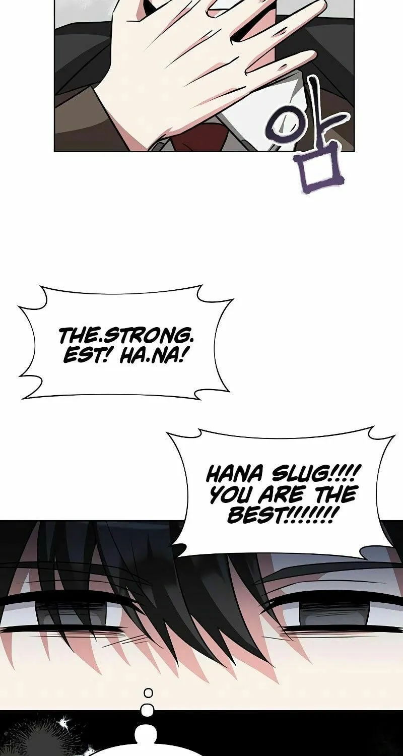 My Ruined ACADEMY Chapter 2 page 35 - 