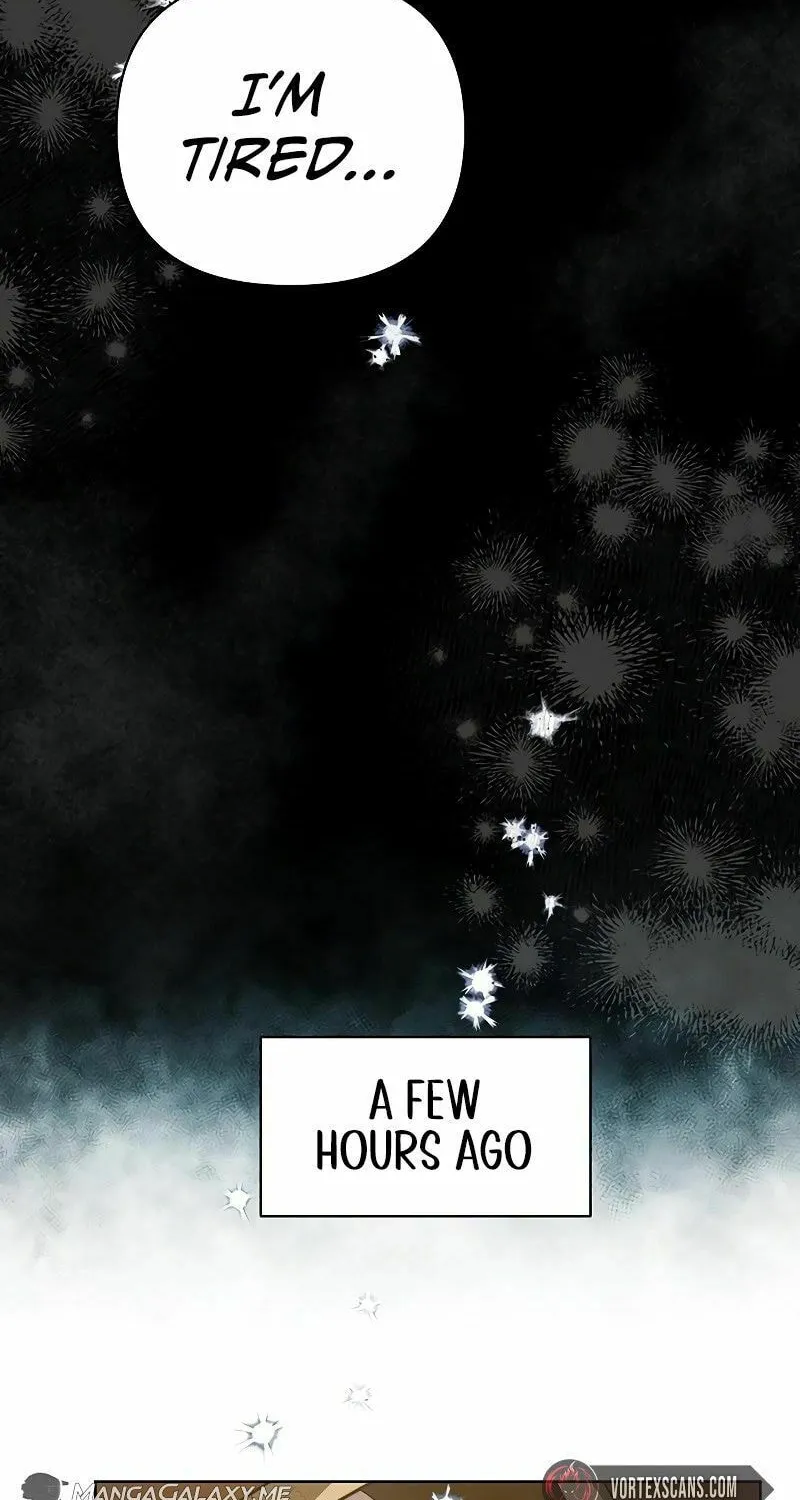 My Ruined ACADEMY Chapter 2 page 36 - 