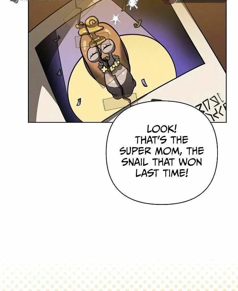 My Ruined ACADEMY Chapter 2 page 37 - 