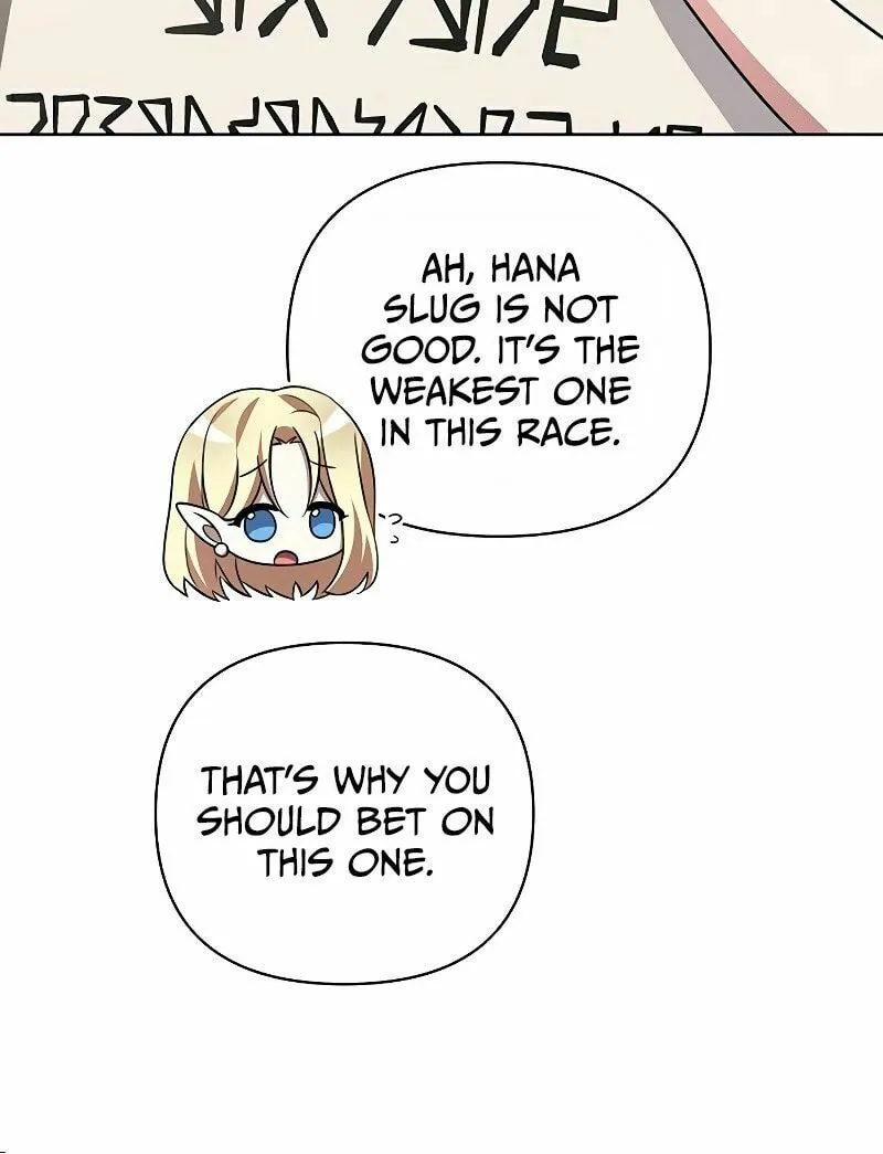 My Ruined ACADEMY Chapter 2 page 42 - 