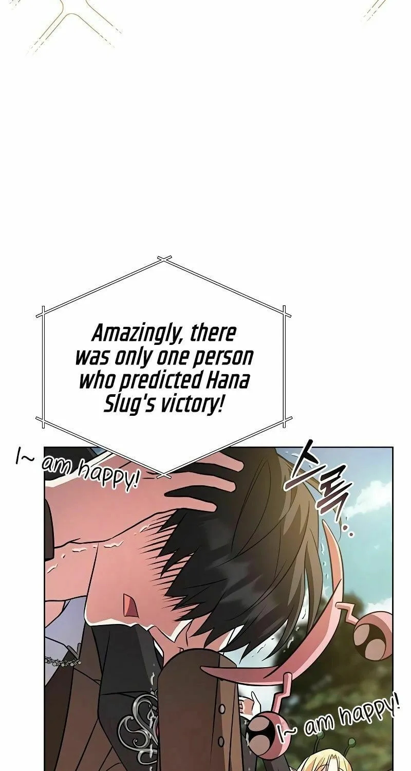 My Ruined ACADEMY Chapter 2 page 60 - 