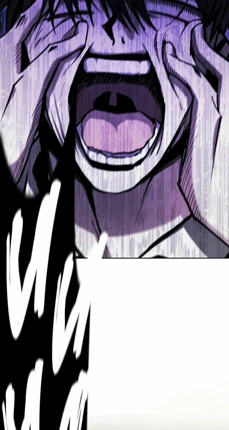 My Ruined ACADEMY Chapter 2 page 63 - 
