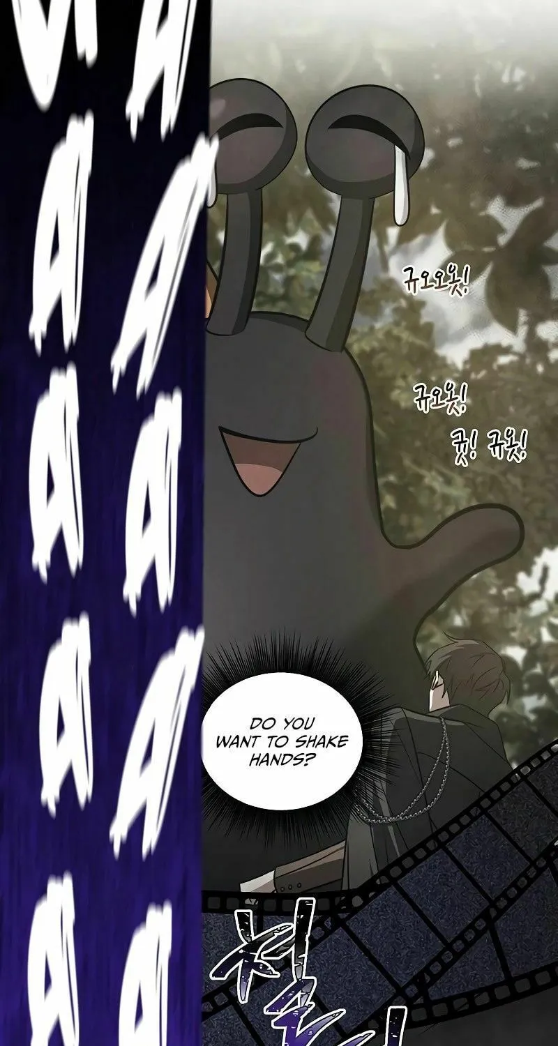 My Ruined ACADEMY Chapter 2 page 64 - 