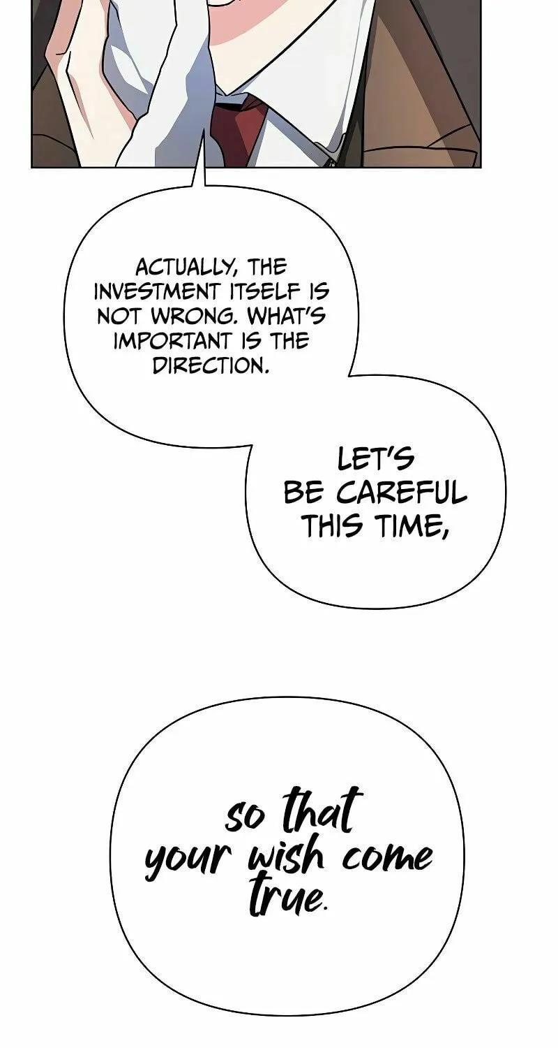 My Ruined ACADEMY Chapter 2 page 76 - 