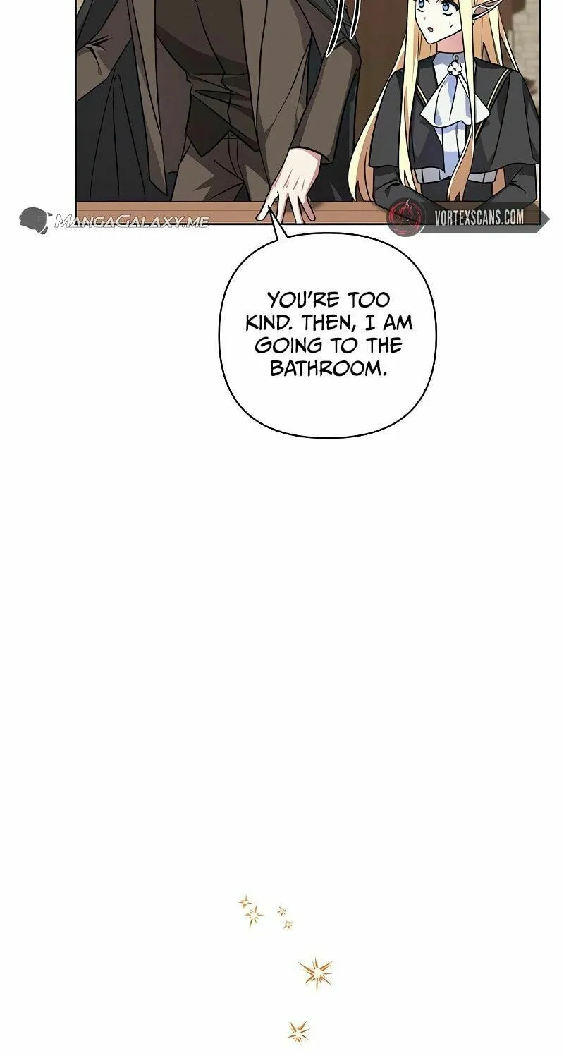 My Ruined ACADEMY Chapter 2 page 81 - 