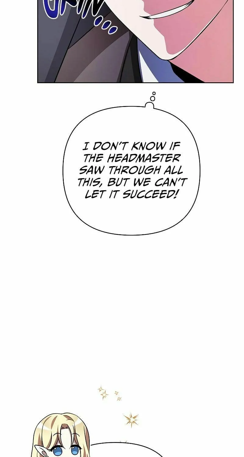 My Ruined ACADEMY Chapter 2 page 85 - 