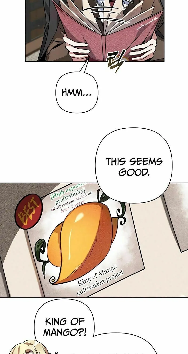 My Ruined ACADEMY Chapter 2 page 89 - 