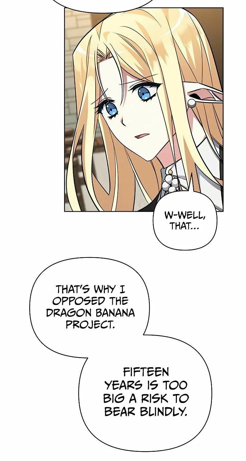 My Ruined ACADEMY Chapter 2 page 93 - 