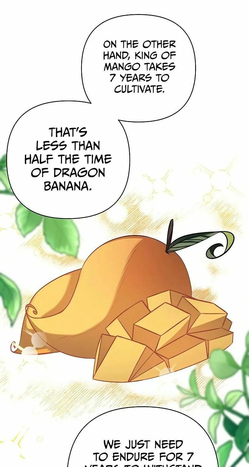 My Ruined ACADEMY Chapter 2 page 94 - 