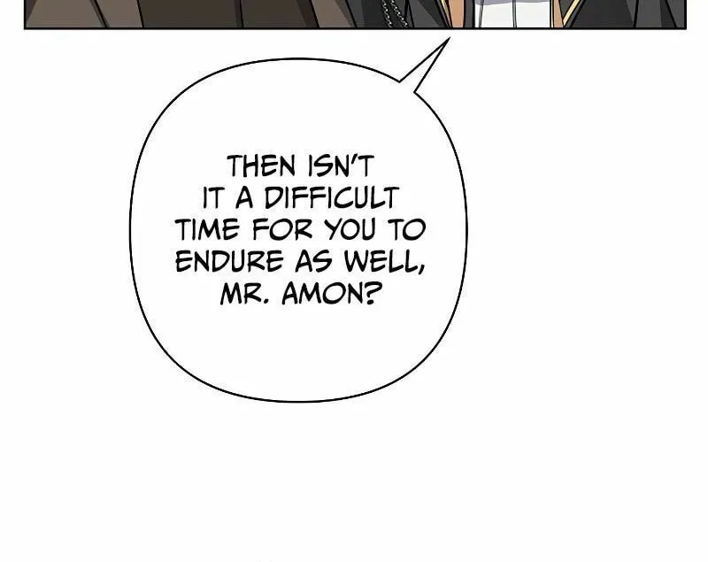 My Ruined ACADEMY Chapter 2 page 96 - 