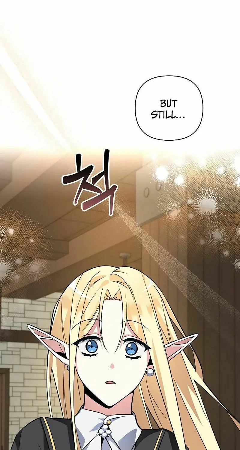 My Ruined ACADEMY Chapter 2 page 98 - 