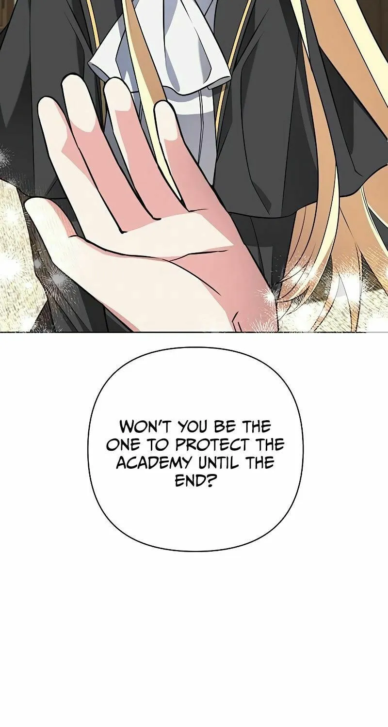 My Ruined ACADEMY Chapter 2 page 99 - 