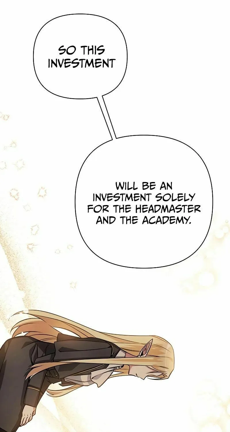 My Ruined ACADEMY Chapter 2 page 100 - 