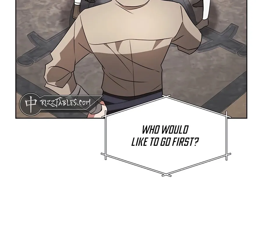 My Ruined ACADEMY Chapter 20 page 29 - 