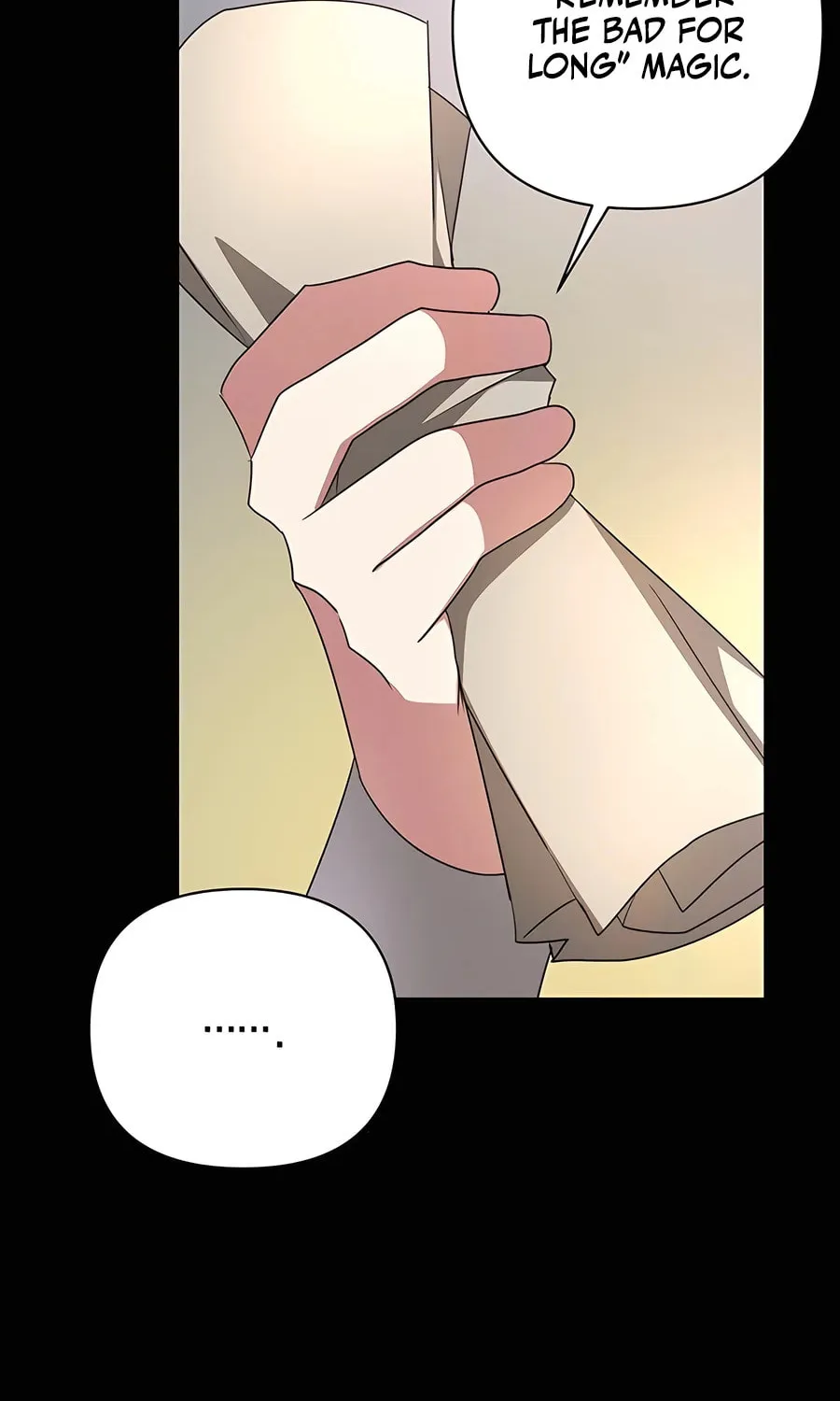 My Ruined ACADEMY Chapter 20 page 52 - 
