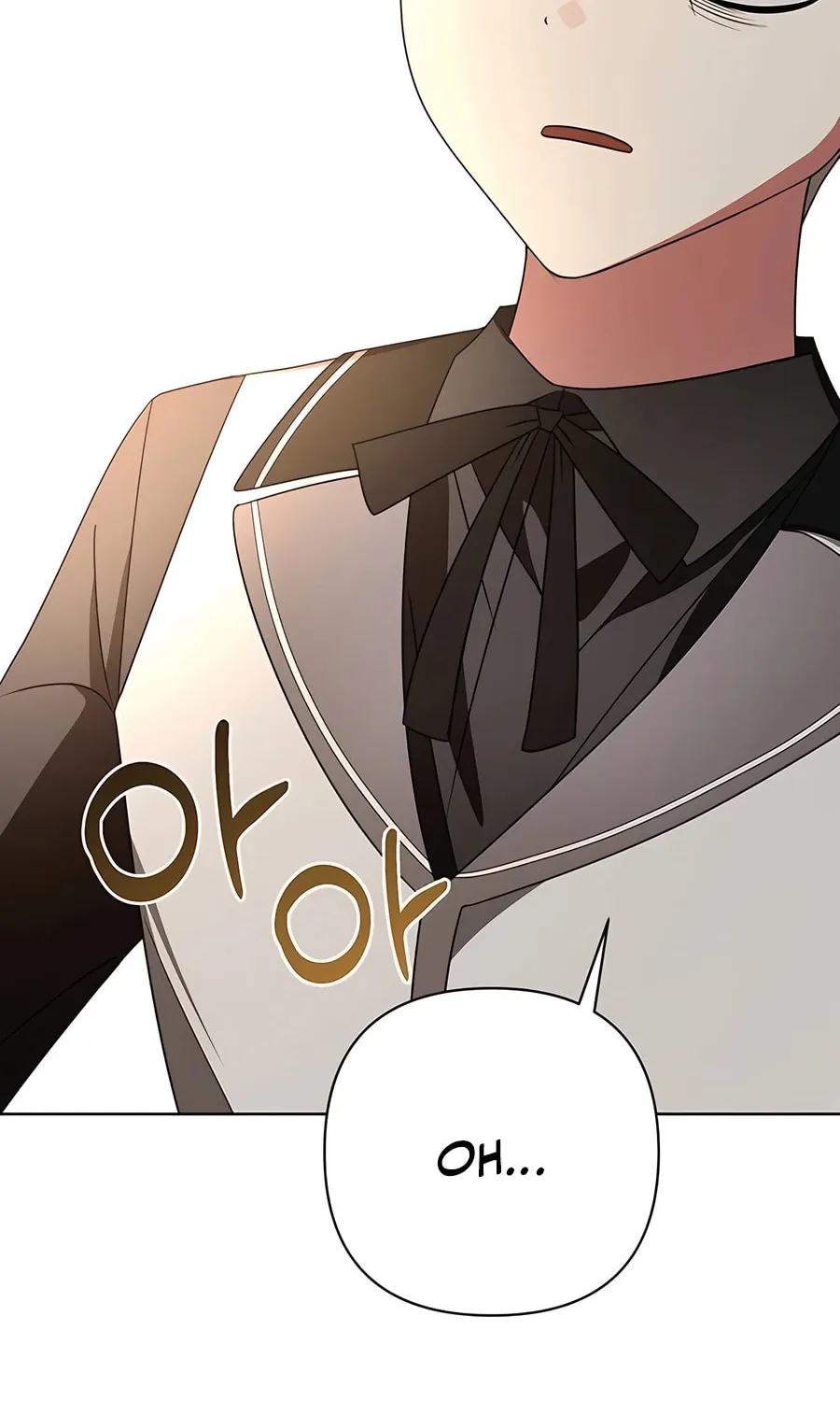My Ruined ACADEMY Chapter 20 page 57 - 