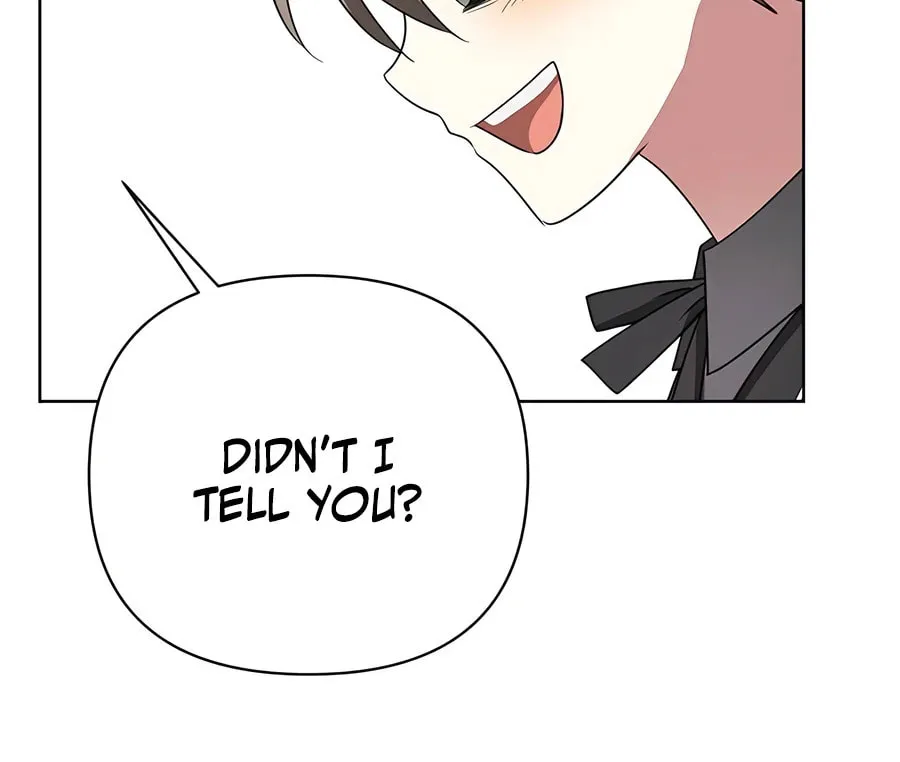My Ruined ACADEMY Chapter 20 page 64 - 