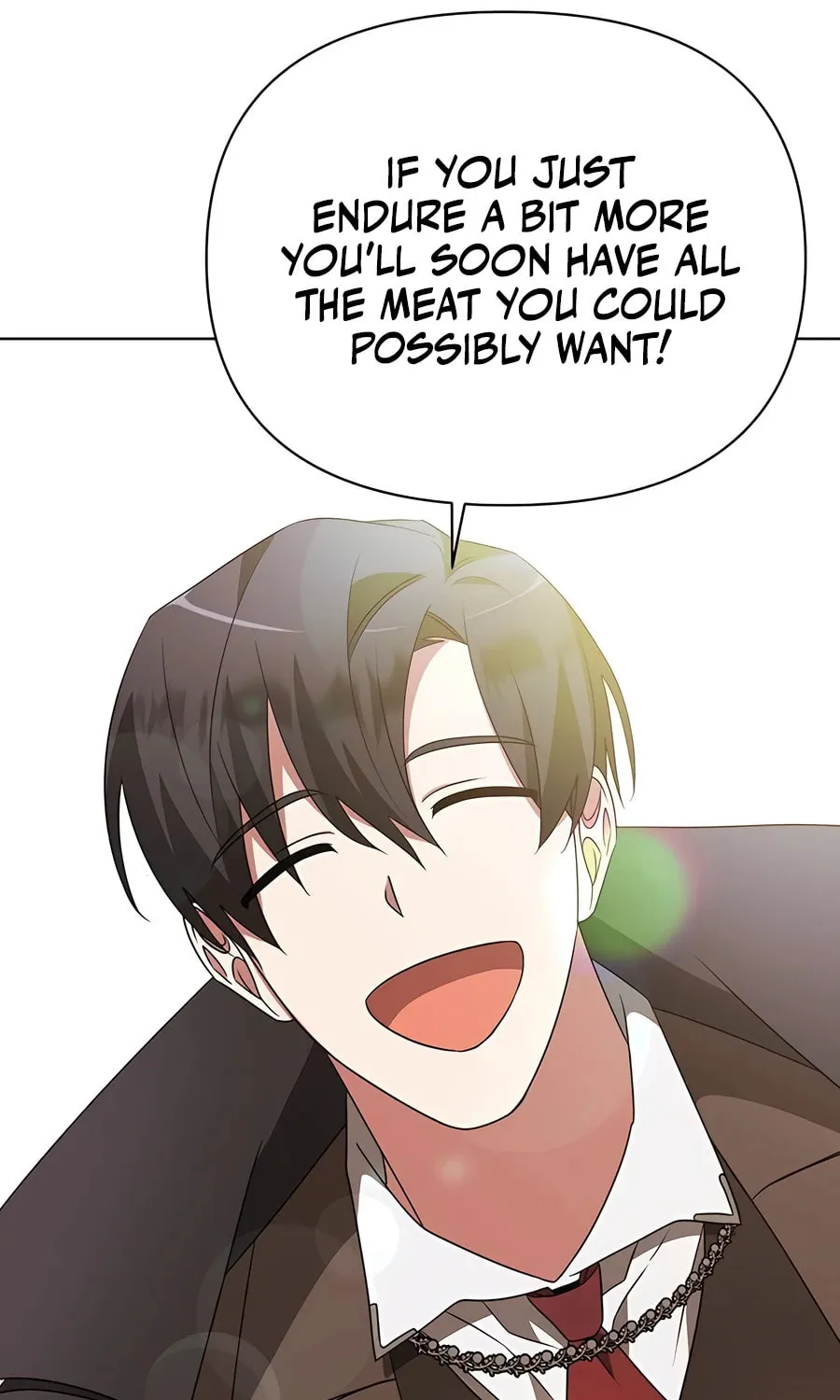 My Ruined ACADEMY Chapter 20 page 65 - 