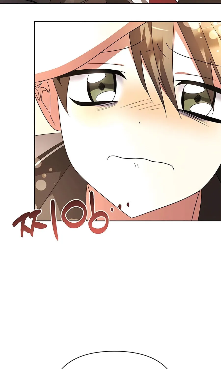 My Ruined ACADEMY Chapter 20 page 66 - 