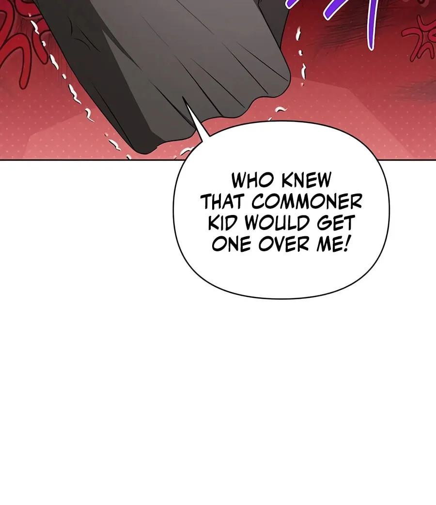 My Ruined ACADEMY Chapter 20 page 73 - 