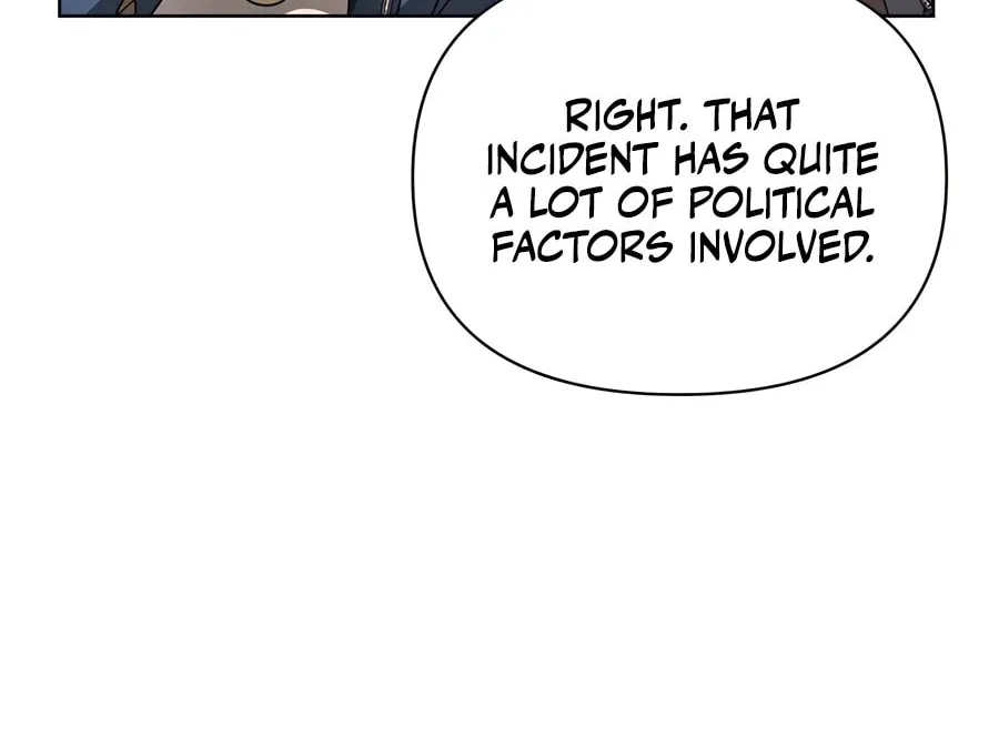 My Ruined ACADEMY Chapter 20 page 90 - 