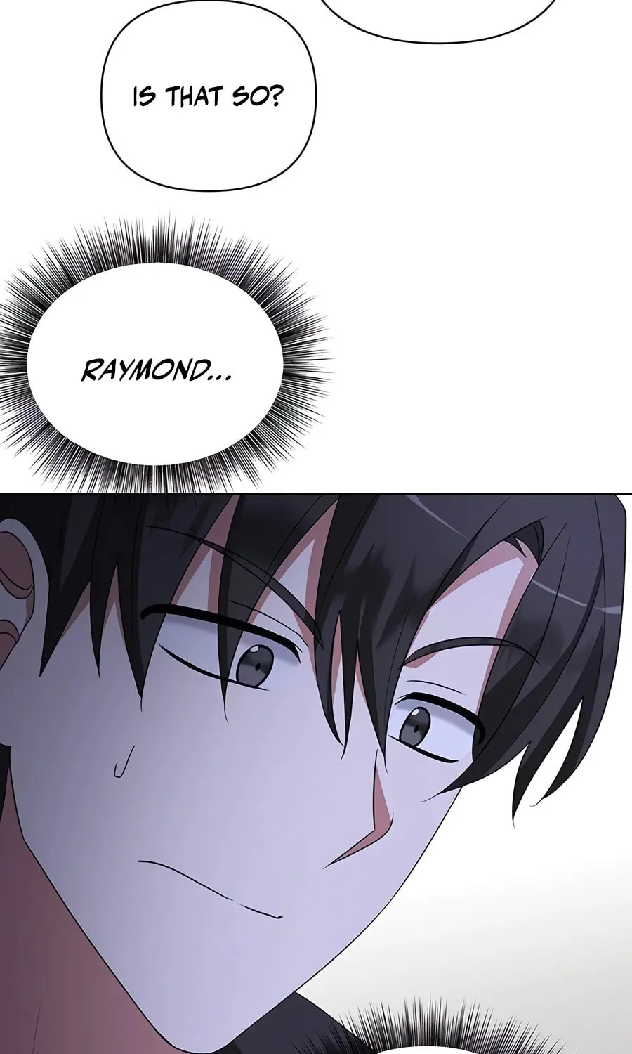 My Ruined ACADEMY Chapter 20 page 97 - 