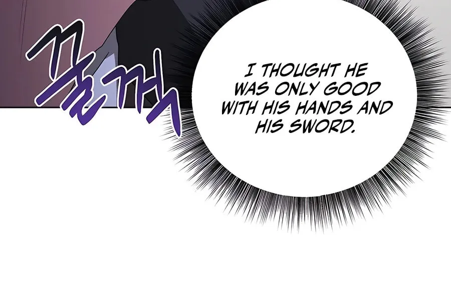 My Ruined ACADEMY Chapter 20 page 98 - 