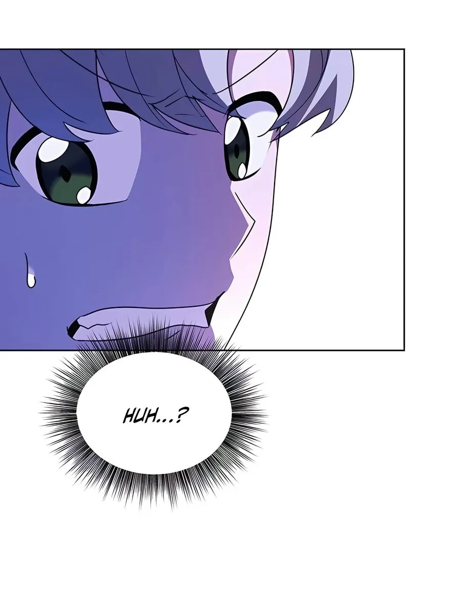 My Ruined ACADEMY Chapter 21 page 69 - 