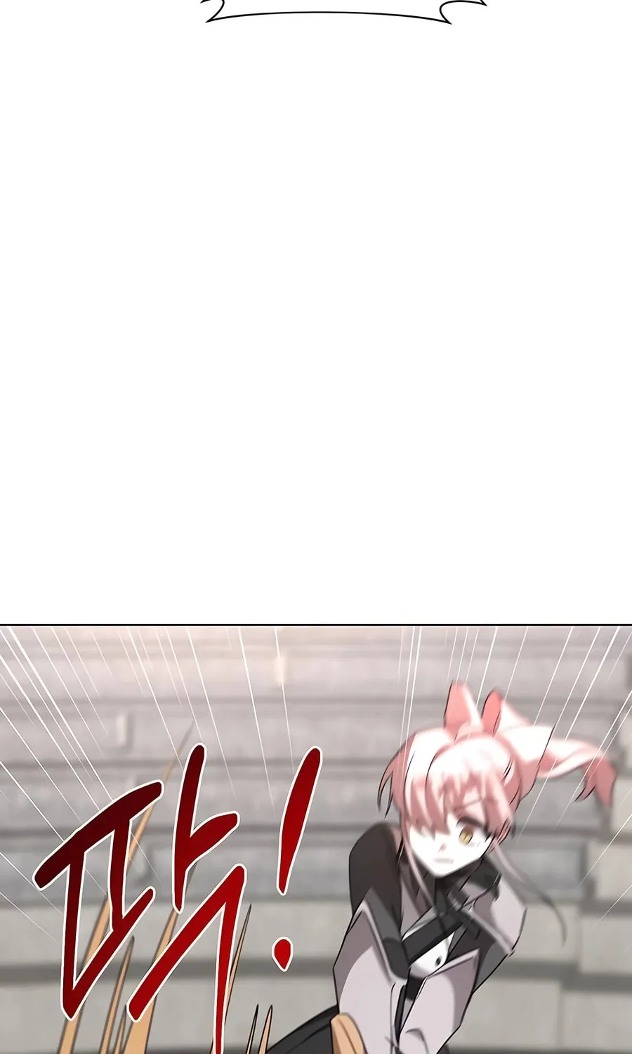 My Ruined ACADEMY Chapter 21 page 72 - 