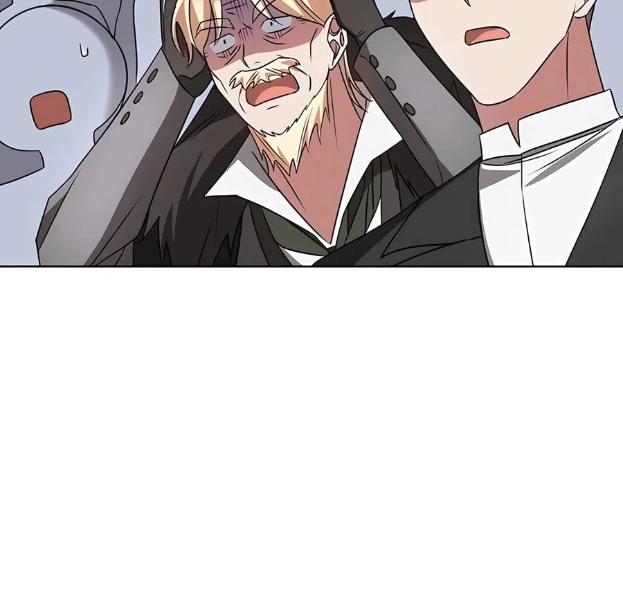 My Ruined ACADEMY Chapter 21 page 86 - 