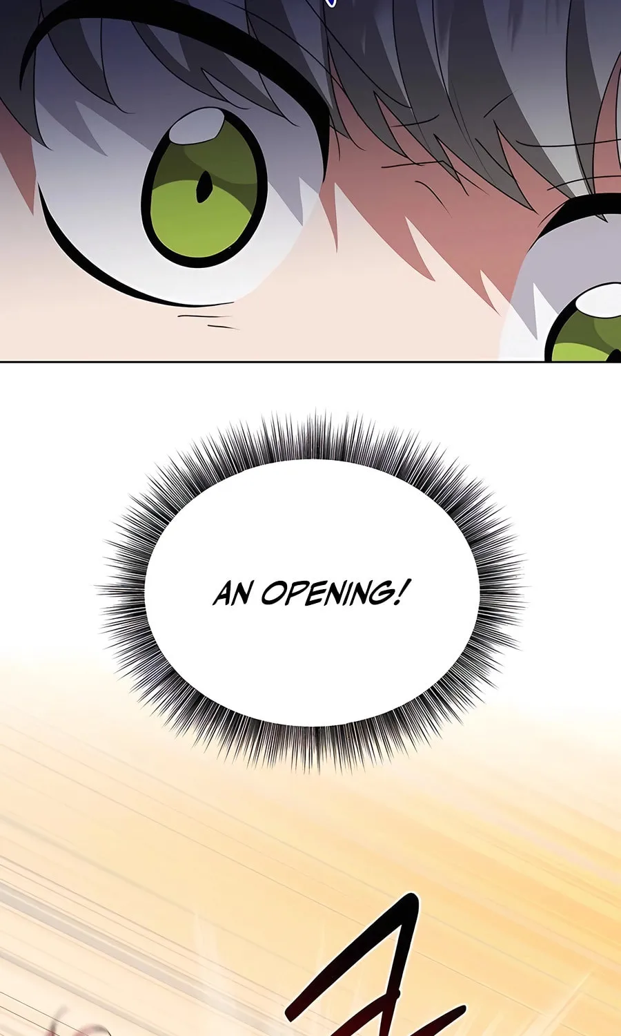 My Ruined ACADEMY Chapter 22 page 11 - 