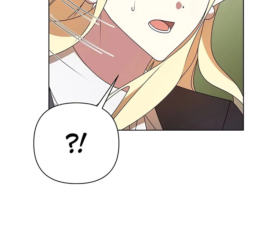 My Ruined ACADEMY Chapter 22 page 23 - 