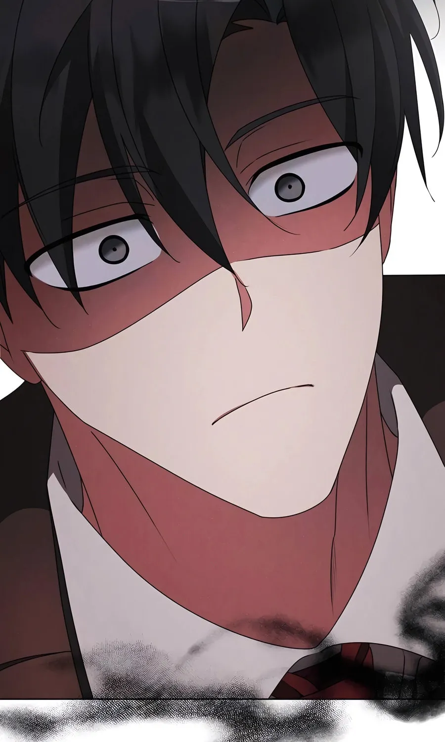My Ruined ACADEMY Chapter 22 page 26 - 